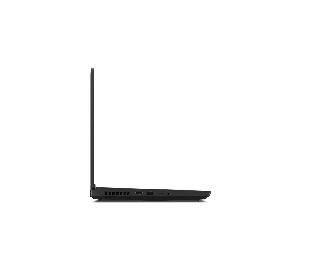 Lenovo Thinkpad P15 Gen 2 - hình số , 5 image