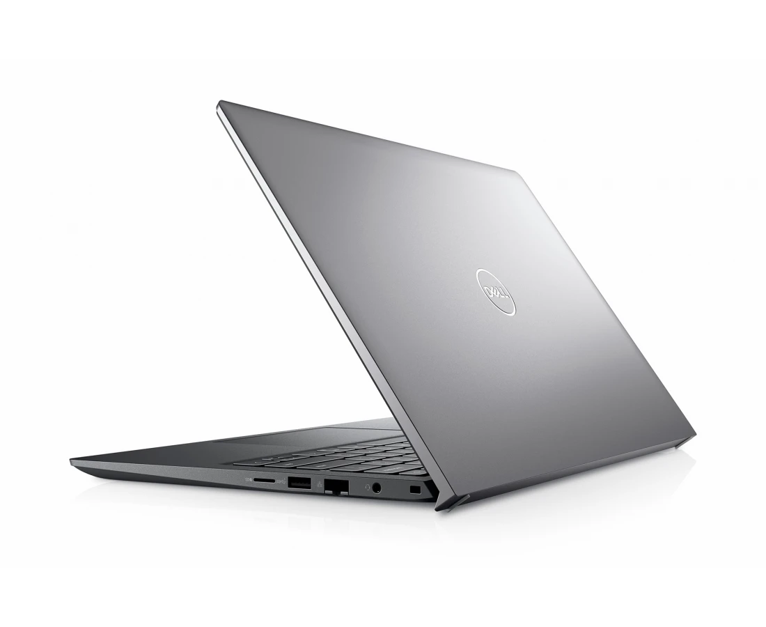 Dell Vostro 5410, CPU: Core™ i5-11320H, RAM: RAM 16 GB, Ổ cứng: SSD 512GB, Độ phân giải : Full HD, Card đồ họa: Intel Iris Xe Graphics, Màu sắc: Titan Grey - hình số , 5 image