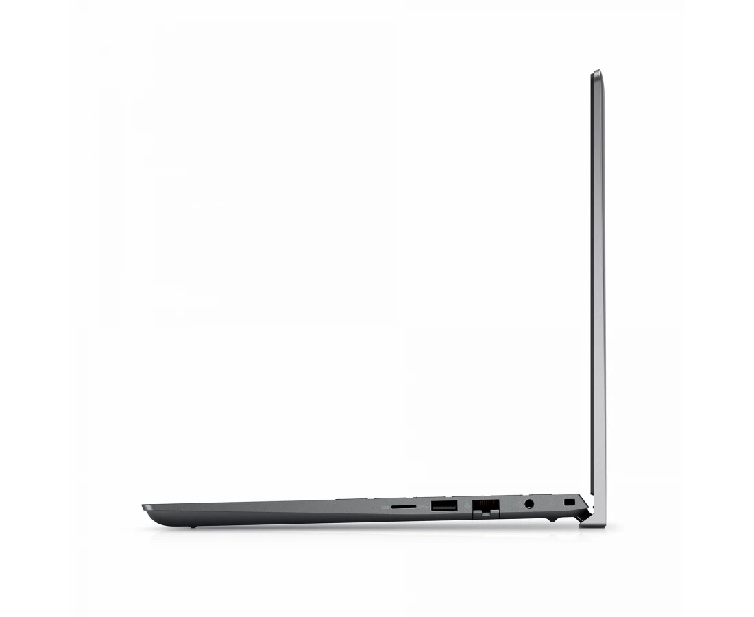 Dell Vostro 5410, CPU: Core™ i5-11320H, RAM: RAM 16 GB, Ổ cứng: SSD 512GB, Độ phân giải : Full HD, Card đồ họa: Intel Iris Xe Graphics, Màu sắc: Titan Grey - hình số , 7 image