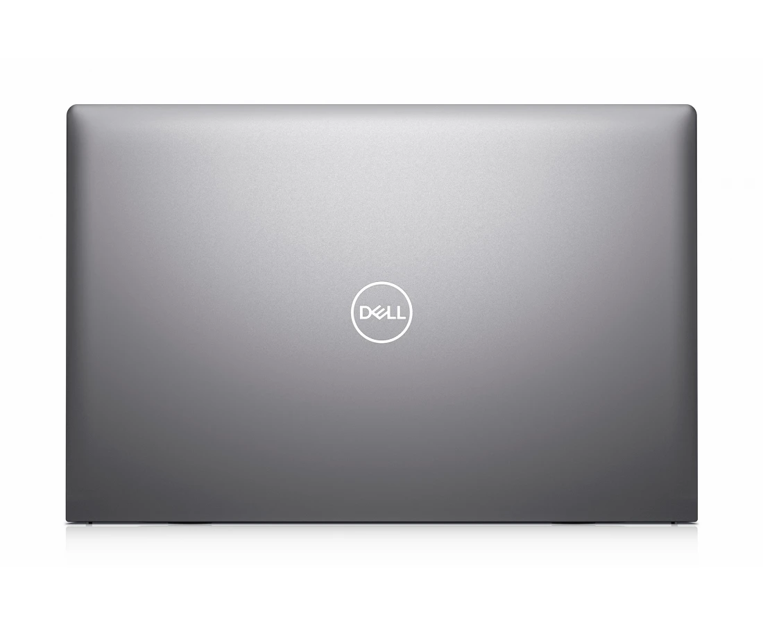 Dell Vostro 5410, CPU: Core™ i7-11390H, RAM: 8 GB, Ổ cứng: SSD M.2 256GB, Độ phân giải : Full HD (1920 x 1080), Card đồ họa: Intel Iris Xe Graphics, Màu sắc: Black - hình số , 9 image