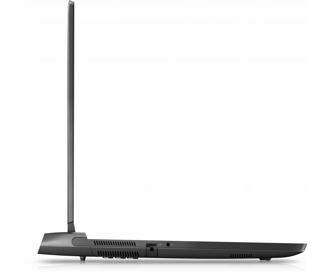 Alienware M17 R5 - hình số , 7 image