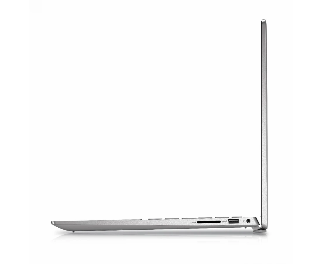 Dell Inspiron 5420 - hình số , 4 image