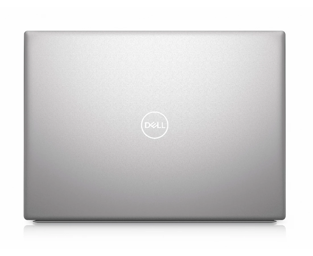 Dell Inspiron 5420 - hình số , 6 image