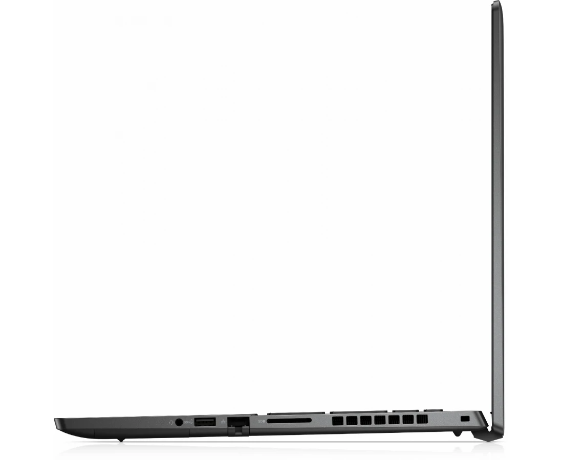 Dell Vostro 7620, CPU: Core i7 - 12700H, RAM: 16 GB, Ổ cứng: SSD M.2 512GB, Độ phân giải : Full HD+, Card đồ họa: NVIDIA GeForce RTX 3050, Màu sắc: Black - hình số , 6 image