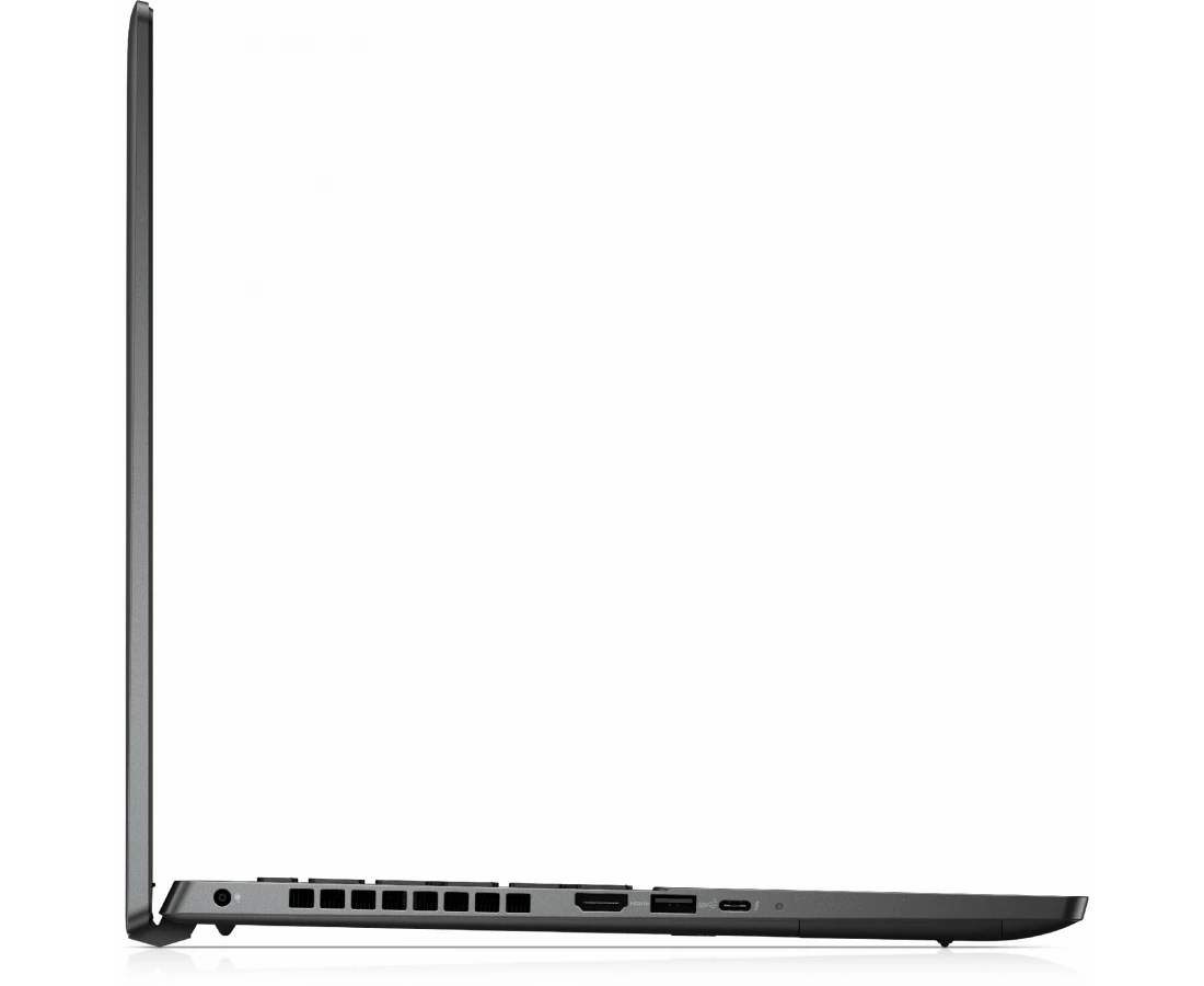 Dell Vostro 7620, CPU: Core i7 12700H, RAM: RAM 16 GB, Ổ cứng: SSD 1TB, Độ phân giải : Full HD+, Card đồ họa: NVIDIA GeForce RTX 3050, Màu sắc: Black - hình số , 7 image