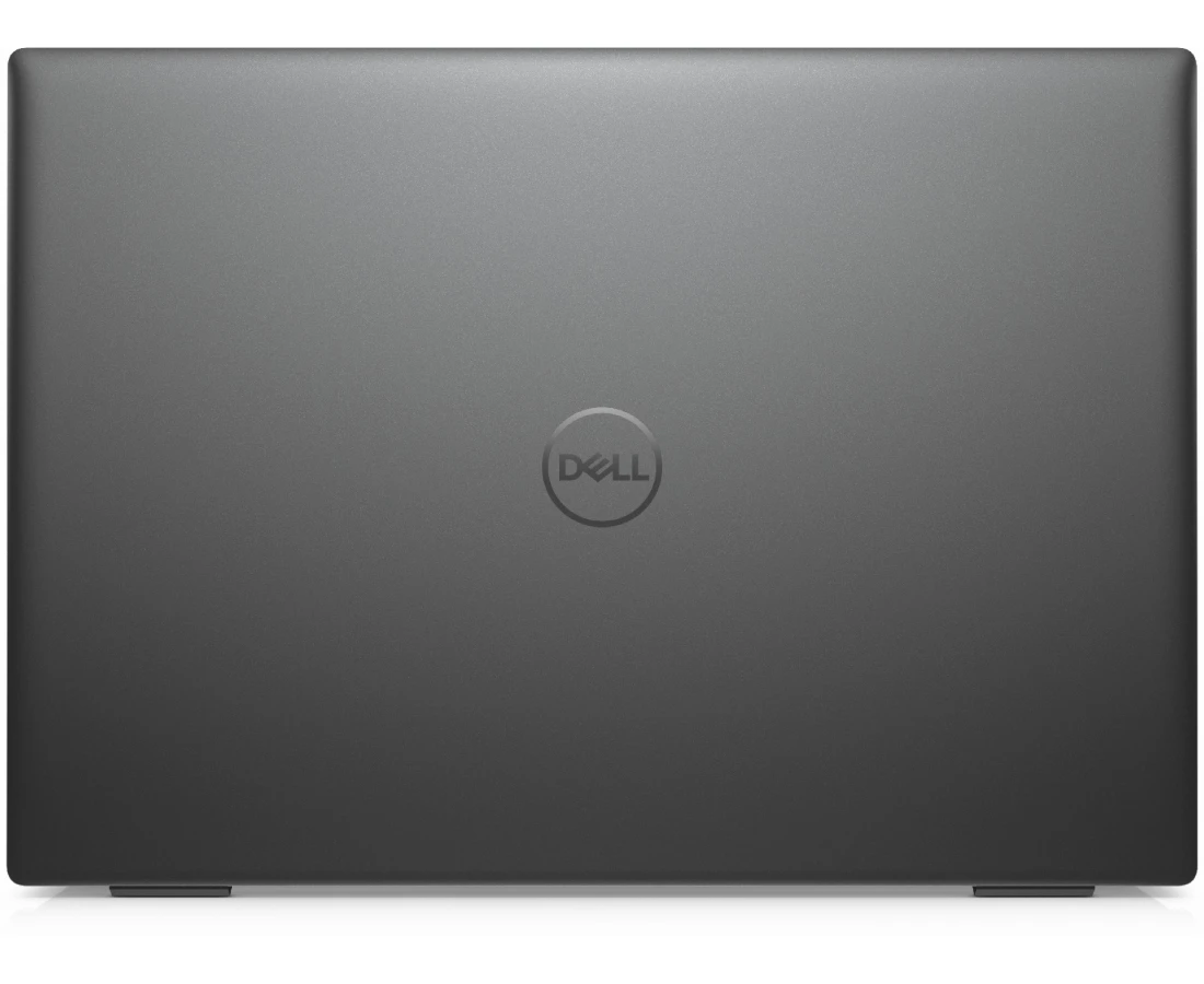 Dell Vostro 7620, CPU: Core i7 - 12700H, RAM: 16 GB, Ổ cứng: SSD M.2 512GB, Độ phân giải : Full HD+, Card đồ họa: NVIDIA GeForce RTX 3050, Màu sắc: Black - hình số , 8 image