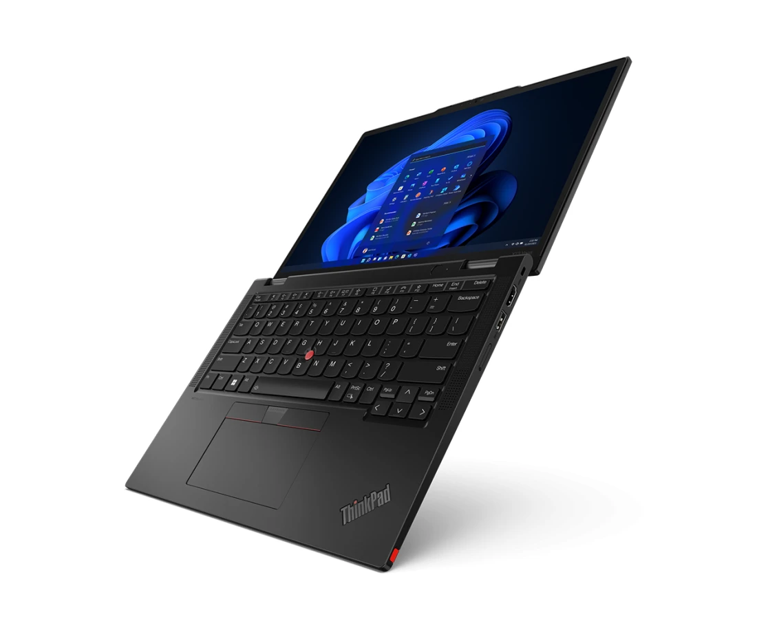 Lenovo ThinkPad X13 Yoga Gen 4 - hình số , 3 image