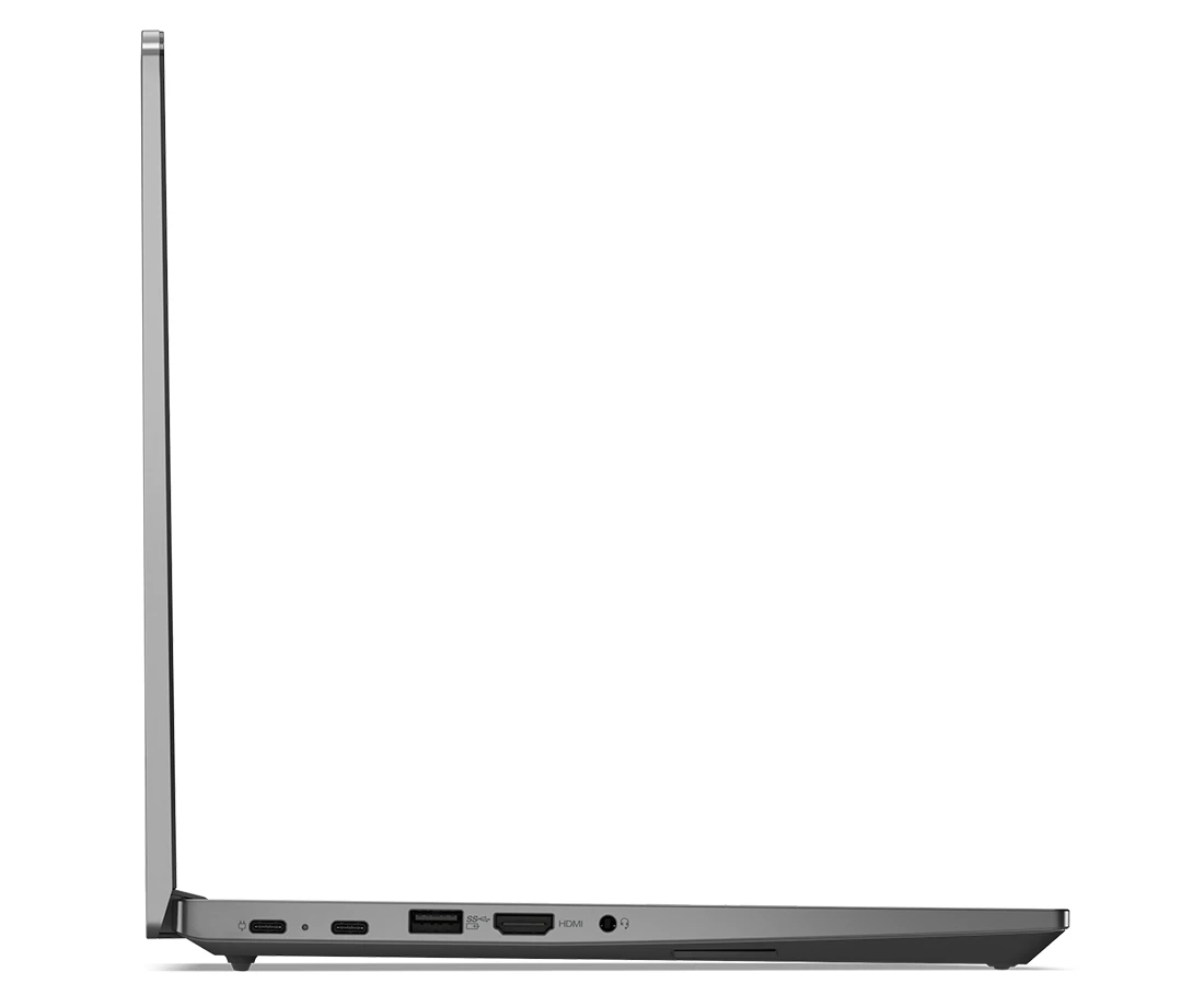 Lenovo ThinkPad E14 Gen 5 - hình số , 3 image