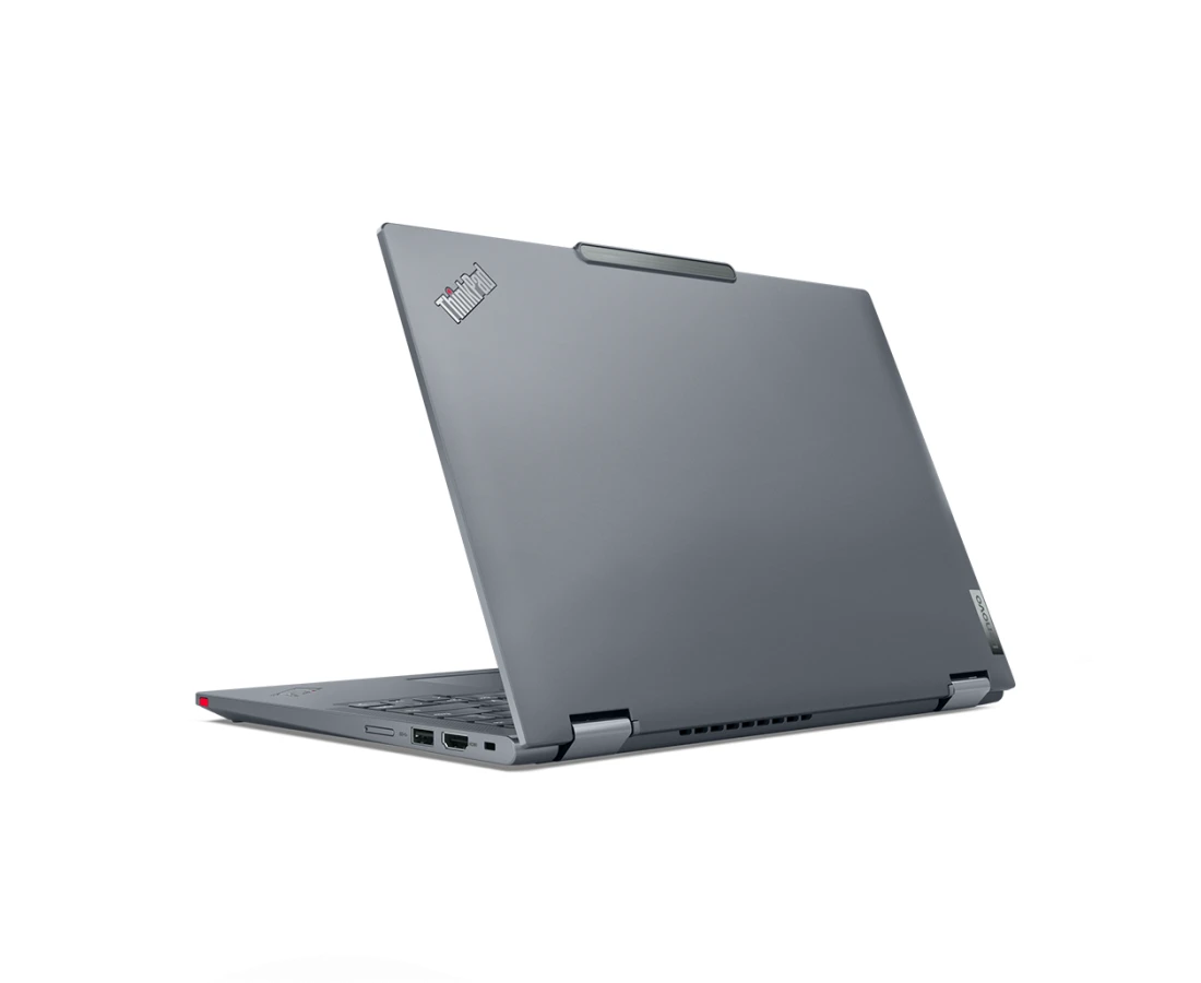 Lenovo ThinkPad X13 Yoga Gen 4 - hình số , 5 image