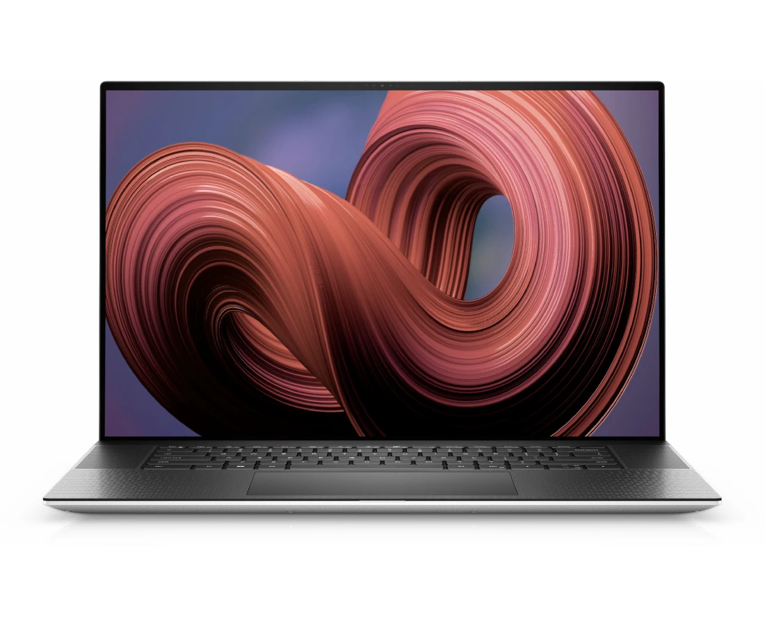 Dell XPS 17 9730, CPU: Core i7 - 13700H, RAM: RAM 16GB, Ổ cứng: SSD 512GB, Độ phân giải: FHD+, Card đồ họa: NVIDIA RTX 4070, Màu sắc: Platinum Silver - hình số 