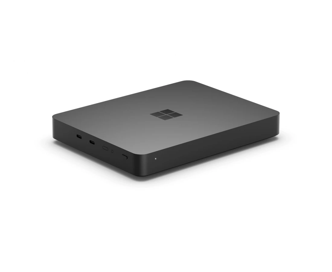 Windows Dev Kit 2023 - hình số , 3 image