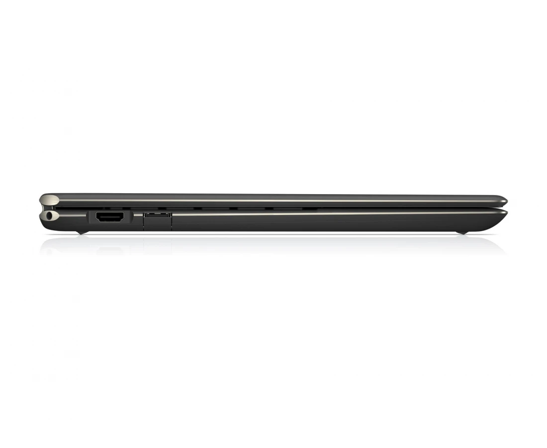 Hp Spectre X360 16 f2000na - hình số , 2 image
