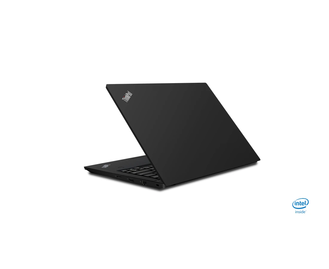 Lenovo ThinkPad E490s, CPU: Core i7 8565U, RAM: RAM 8 GB, Ổ cứng: SSD 512GB, Độ phân giải : Full HD, Card đồ họa: Intel UHD Graphics - hình số , 4 image
