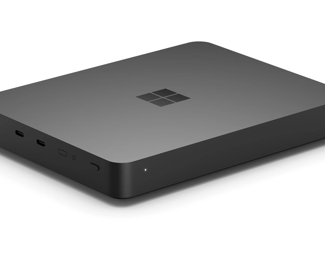 Windows Dev Kit 2023 - hình số , 4 image