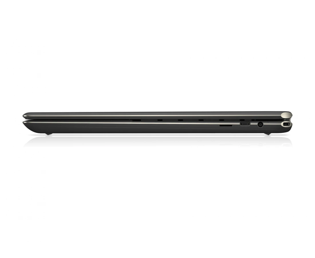 Hp Spectre X360 16 f2000na - hình số , 3 image