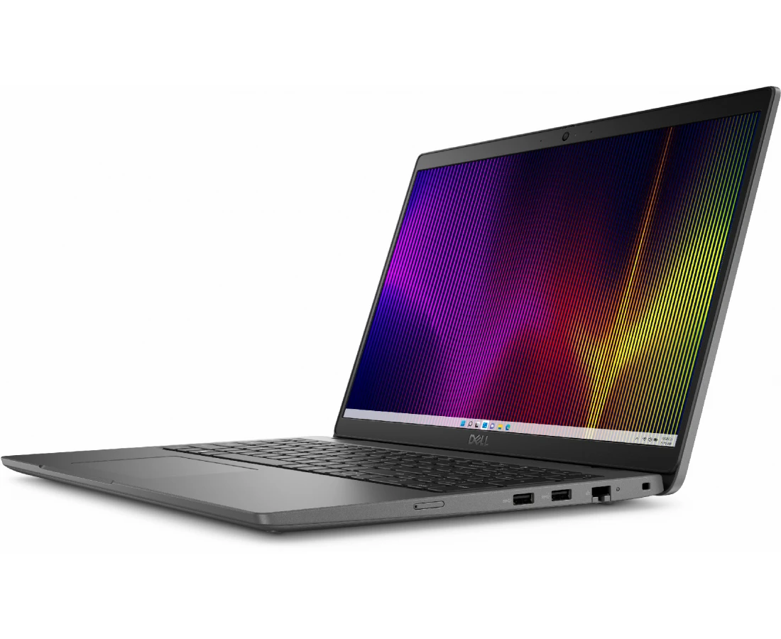 Dell Latitude 3540 - hình số , 4 image