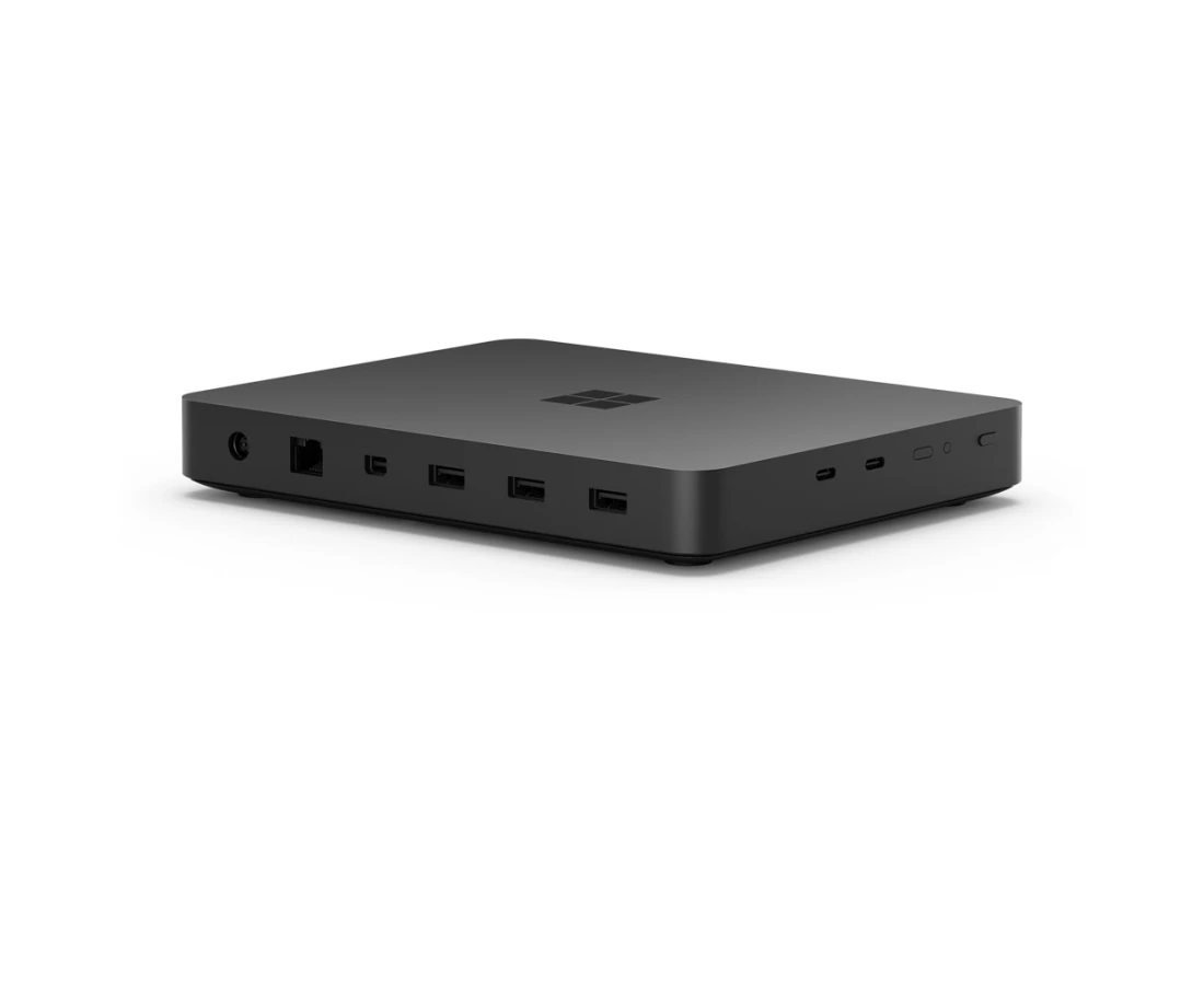 Windows Dev Kit 2023 - hình số 