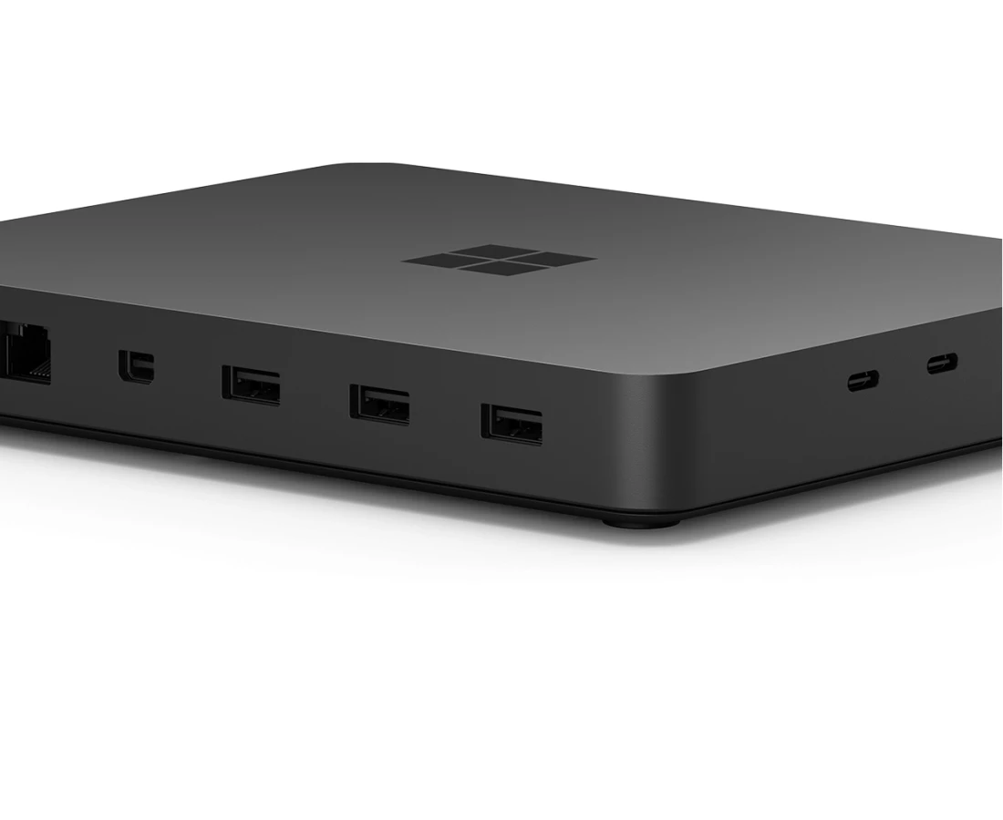 Windows Dev Kit 2023 - hình số , 2 image