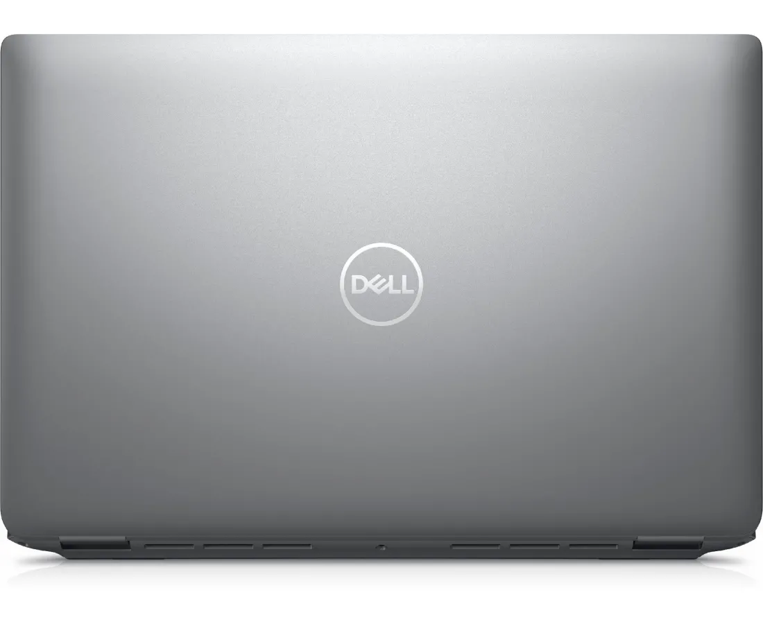 Dell Precision 3480, CPU: Core i7 - 1370P, RAM: 16 GB, Ổ cứng: SSD M.2 256GB, Độ phân giải : Full HD (1920 x 1080), Card đồ họa: NVIDIA RTX A500, Màu sắc: Titan Grey - hình số , 6 image
