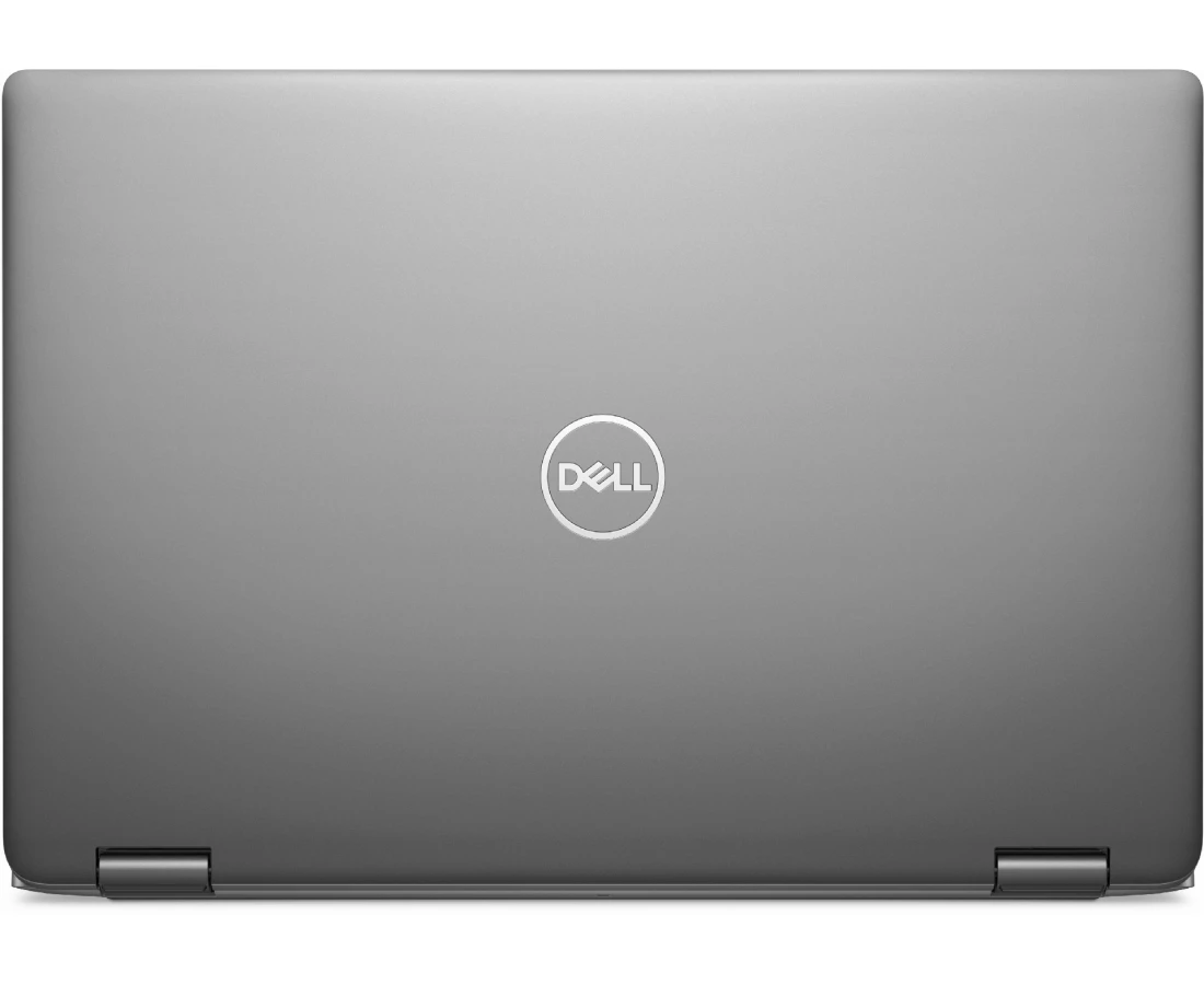 Dell Latitude 3340 2 in 1 - hình số , 5 image