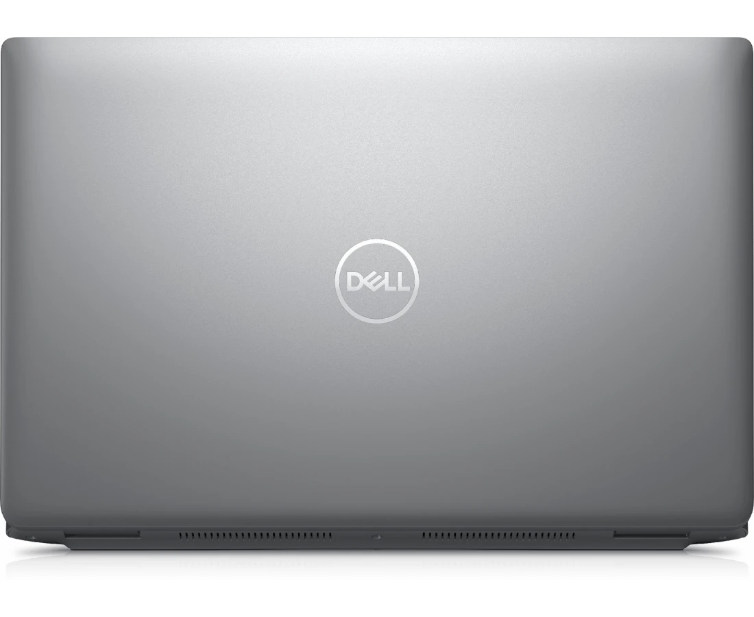 Dell Latitude 5540 , CPU: Core i5 - 1335U, RAM: RAM 16GB, Ổ cứng: SSD 256GB, Độ phân giải: FHD, Card đồ họa: Intel Iris Xe Graphics, Màu sắc: Dark Gray - hình số , 8 image