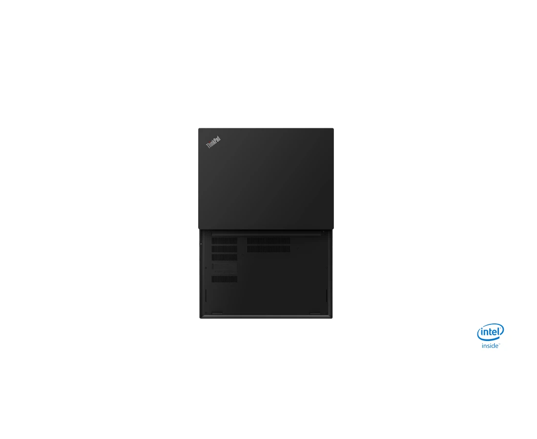 Lenovo ThinkPad E490s, CPU: Core i7 8565U, RAM: RAM 8 GB, Ổ cứng: SSD 512GB, Độ phân giải : Full HD, Card đồ họa: Intel UHD Graphics - hình số , 10 image