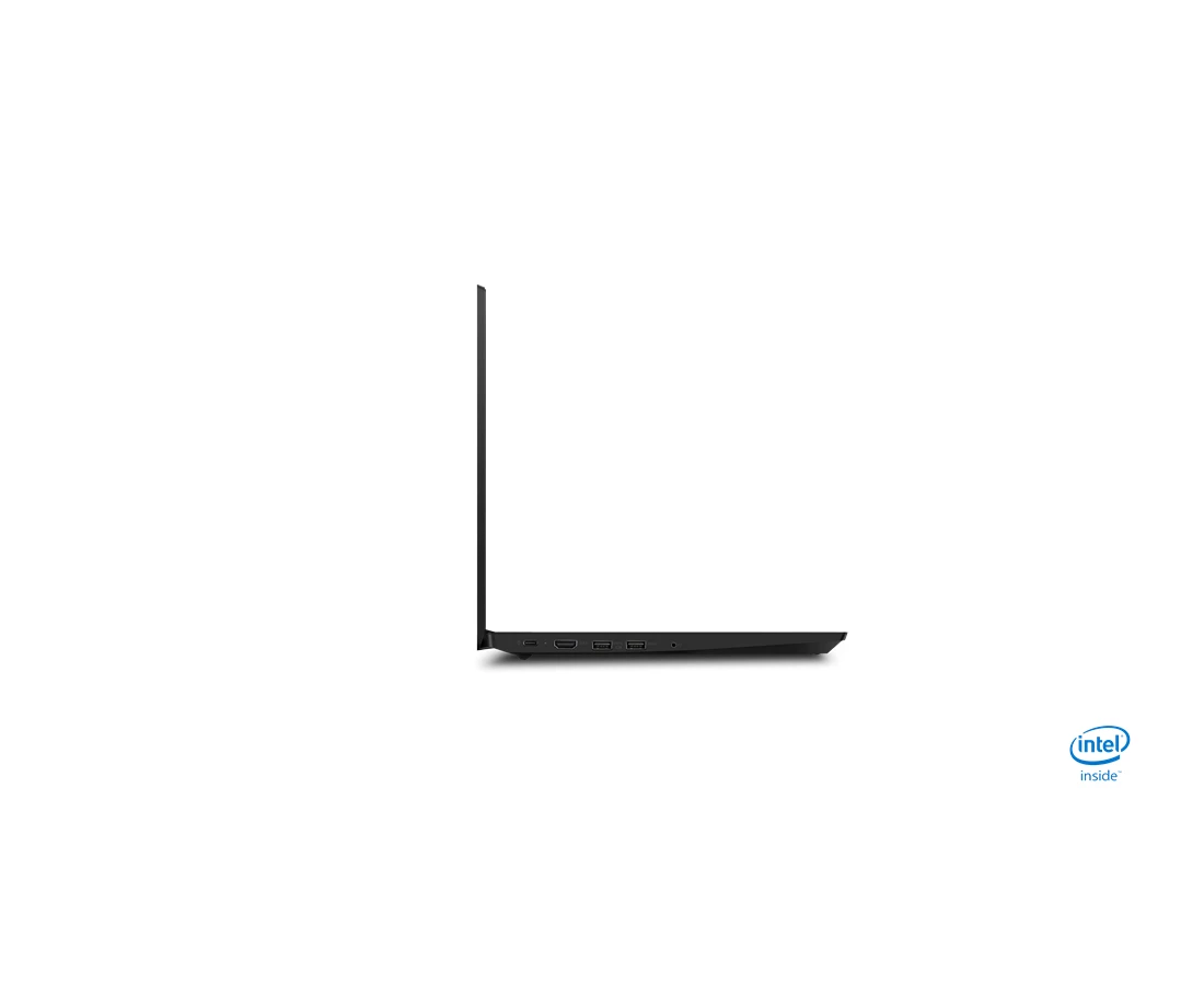Lenovo ThinkPad E490s, CPU: Core i7 8565U, RAM: RAM 8 GB, Ổ cứng: SSD 512GB, Độ phân giải : Full HD, Card đồ họa: Intel UHD Graphics - hình số , 11 image