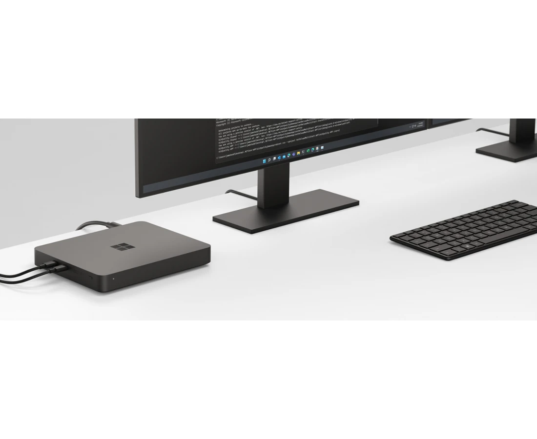 Windows Dev Kit 2023 - hình số , 5 image