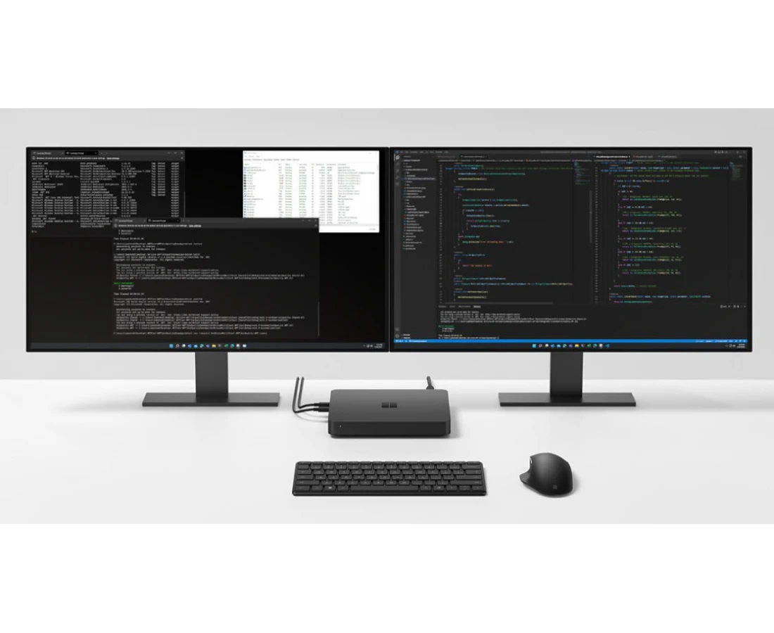 Windows Dev Kit 2023 - hình số , 6 image