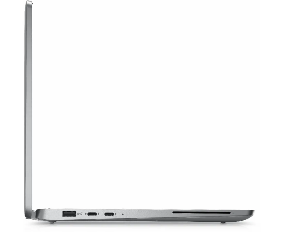 Dell Latitude 5340 2-in-1 - hình số , 4 image