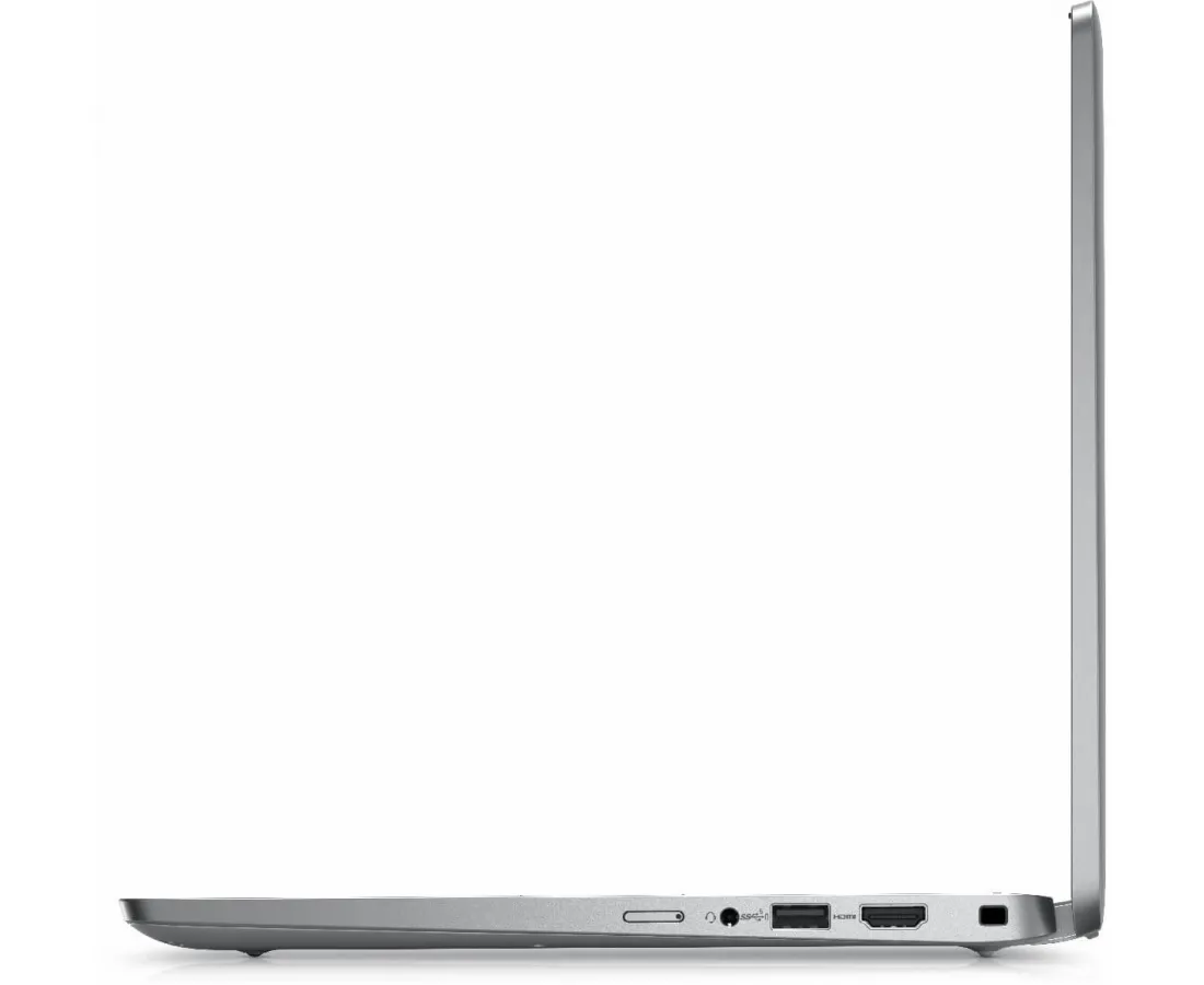 Dell Latitude 5340 2-in-1 - hình số , 3 image