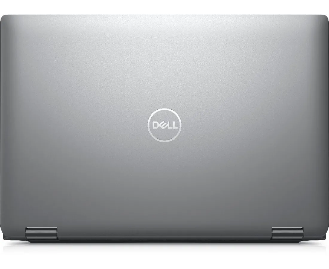 Dell Latitude 5340 2-in-1 - hình số , 5 image