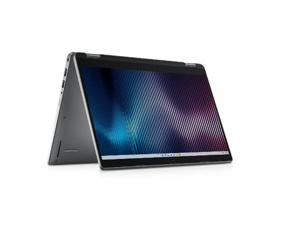 Dell Latitude 5340 2-in-1 - hình số 