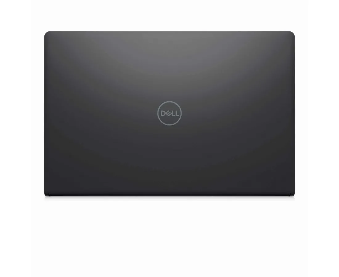 Dell Inspiron 3511, CPU: Core i5 - 1135G7, RAM: RAM 8GB, Ổ cứng: SSD 256GB, Độ phân giải: FHD, Card đồ họa: Intel Iris Xe Graphics, Màu sắc: Carbon Black - hình số , 3 image