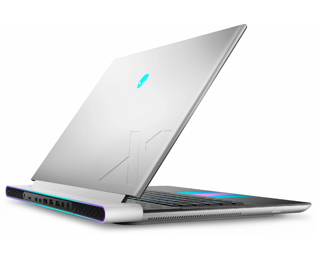 Alienware X16 R1 - hình số , 5 image