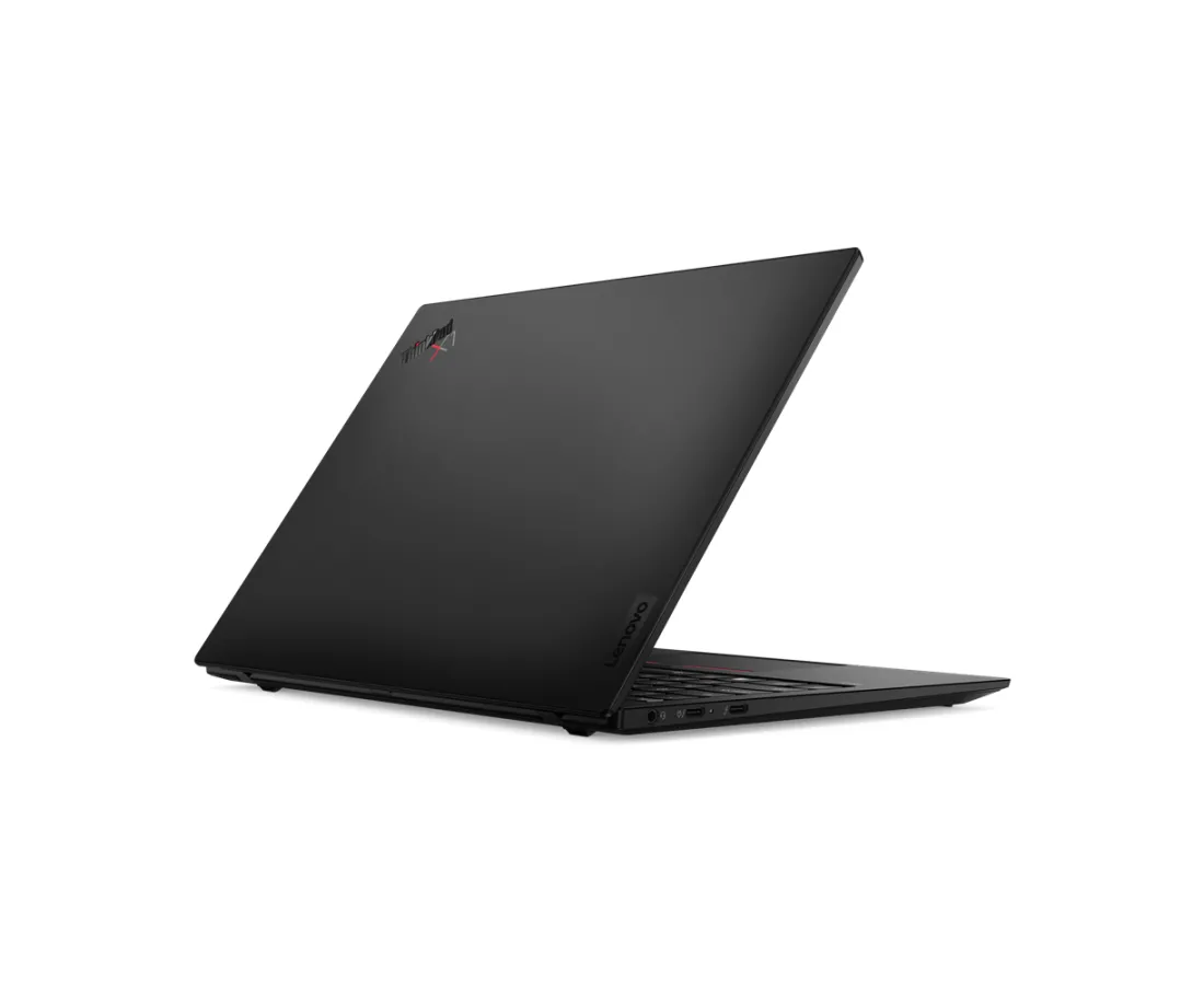 Lenovo ThinkPad X1 Nano Gen 3, CPU: Core i7 - 1370P, RAM: 16 GB, Ổ cứng: SSD M.2 1TB, Độ phân giải : Quad HD+, Card đồ họa: Intel Iris Xe Graphics, Màu sắc: Black - hình số , 3 image