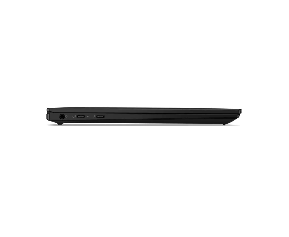Lenovo ThinkPad X1 Nano Gen 3, CPU: Core i7 1360P, RAM: RAM 16 GB, Ổ cứng: SSD 512GB, Độ phân giải : Quad HD+, Card đồ họa: Intel Iris Xe Graphics, Màu sắc: Black - hình số , 7 image