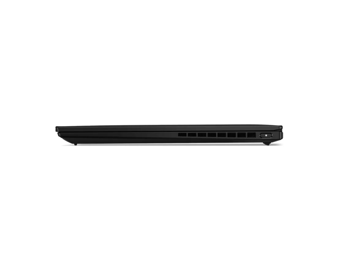 Lenovo ThinkPad X1 Nano Gen 3, CPU: Core i7 1360P, RAM: RAM 16 GB, Ổ cứng: SSD 512GB, Độ phân giải : Quad HD+, Card đồ họa: Intel Iris Xe Graphics, Màu sắc: Black - hình số , 8 image