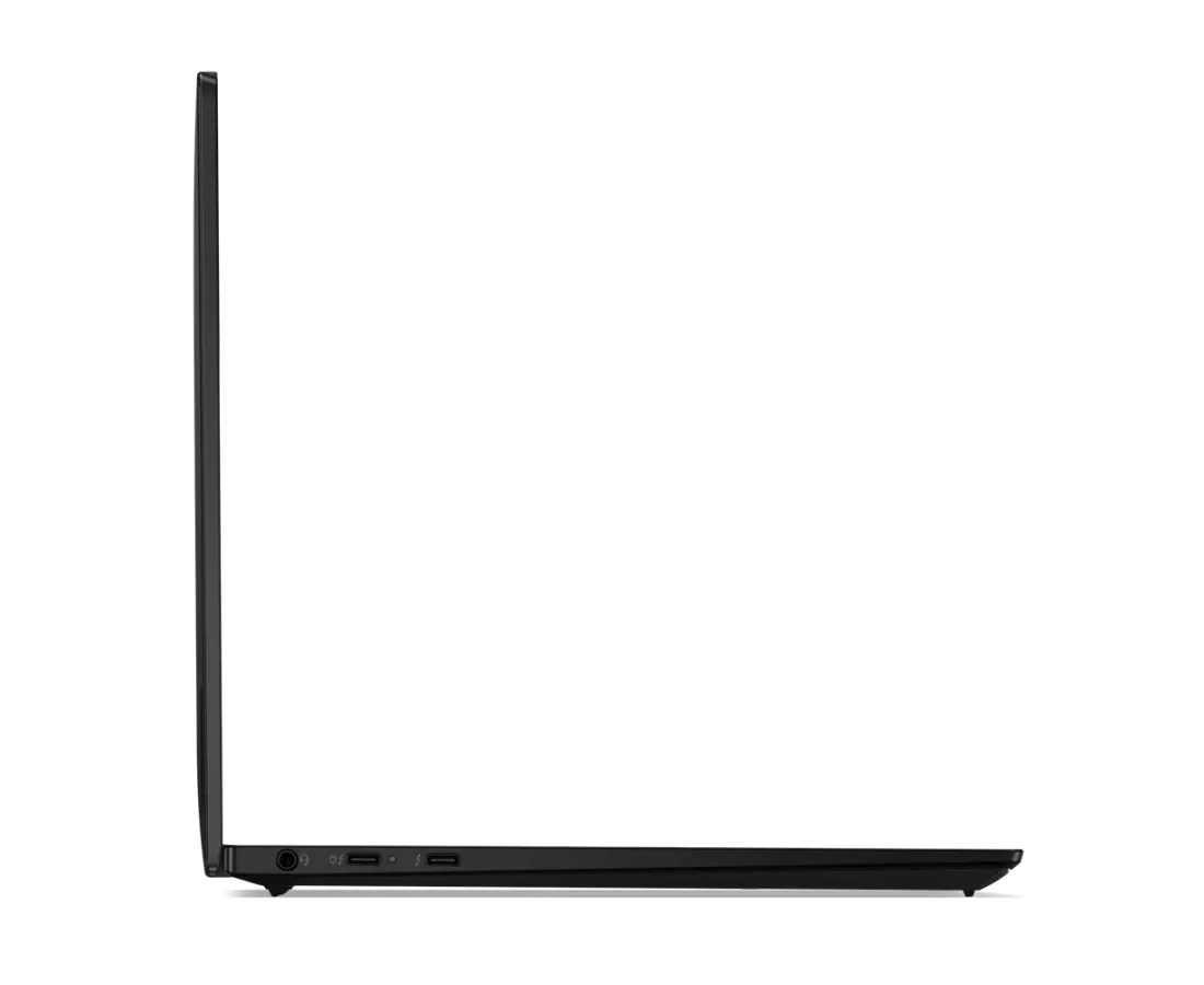 Lenovo ThinkPad X1 Nano Gen 3, CPU: Core i7 - 1370P, RAM: 16 GB, Ổ cứng: SSD M.2 1TB, Độ phân giải : Quad HD+, Card đồ họa: Intel Iris Xe Graphics, Màu sắc: Black - hình số , 9 image