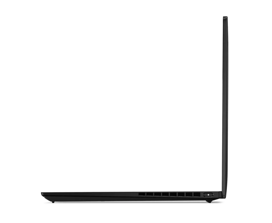 Lenovo ThinkPad X1 Nano Gen 3, CPU: Core i7 1360P, RAM: RAM 16 GB, Ổ cứng: SSD 512GB, Độ phân giải : Quad HD+, Card đồ họa: Intel Iris Xe Graphics, Màu sắc: Black - hình số , 10 image