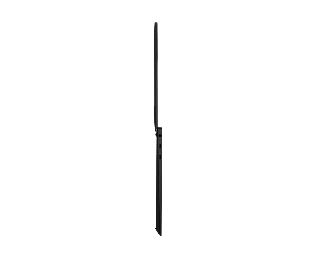 Lenovo ThinkPad X1 Nano Gen 3, CPU: Core i7 1360P, RAM: RAM 16 GB, Ổ cứng: SSD 512GB, Độ phân giải : Quad HD+, Card đồ họa: Intel Iris Xe Graphics, Màu sắc: Black - hình số , 12 image