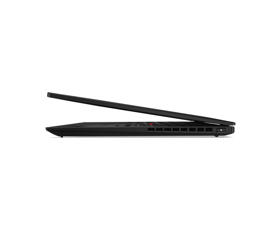 Lenovo ThinkPad X1 Nano Gen 3, CPU: Core i7 - 1370P, RAM: 16 GB, Ổ cứng: SSD M.2 1TB, Độ phân giải : Quad HD+, Card đồ họa: Intel Iris Xe Graphics, Màu sắc: Black - hình số , 13 image