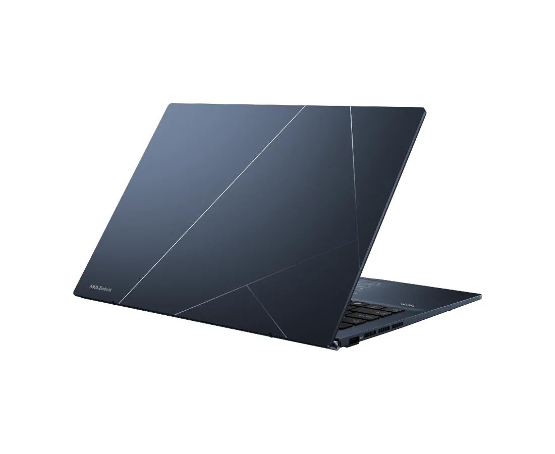 Asus Zenbook Q409ZA - hình số , 3 image