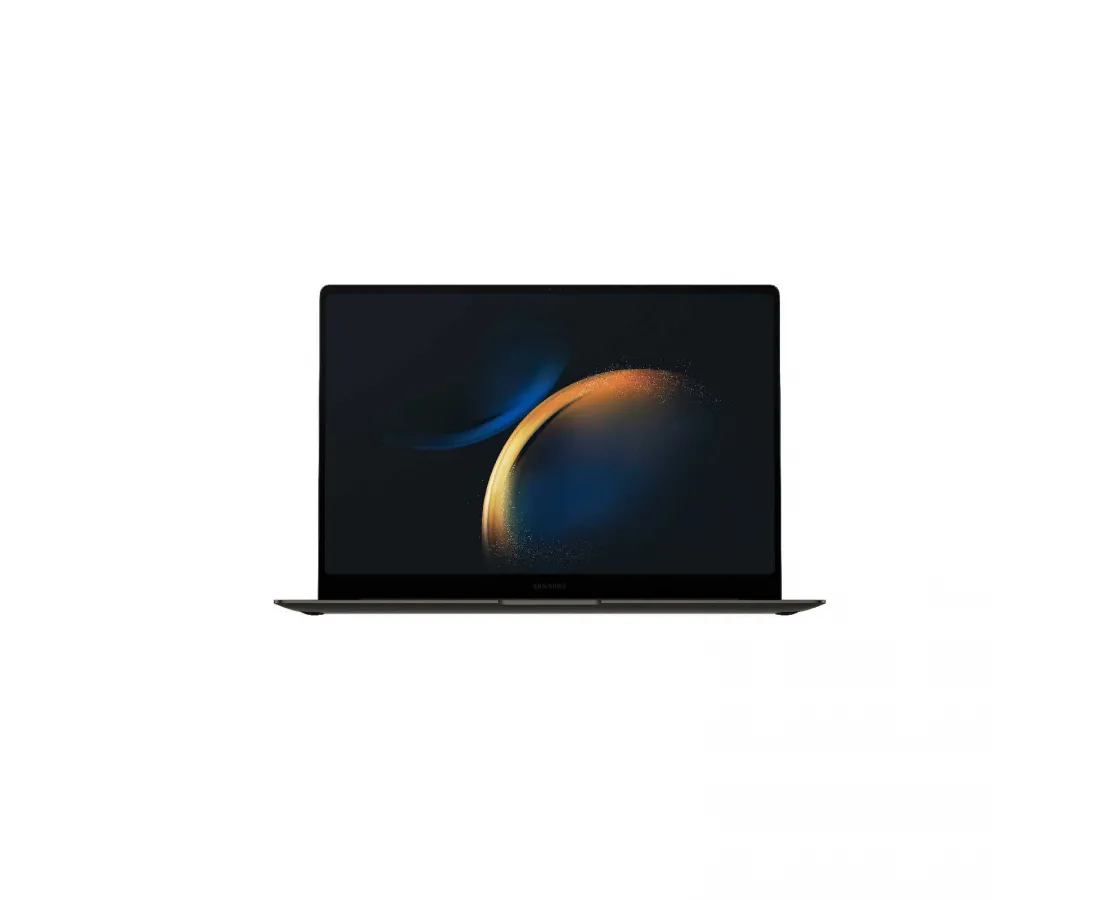 Samsung Galaxy Book3 Pro, CPU: Core i7 - 1360P, RAM: 16GB, Ổ cứng: 512GB, Kích thước màn hình: 16-inch, Độ phân giải: 3K, Card đồ họa: Intel Iris Xe Graphics, Màu sắc: Beige - hình số , 2 image
