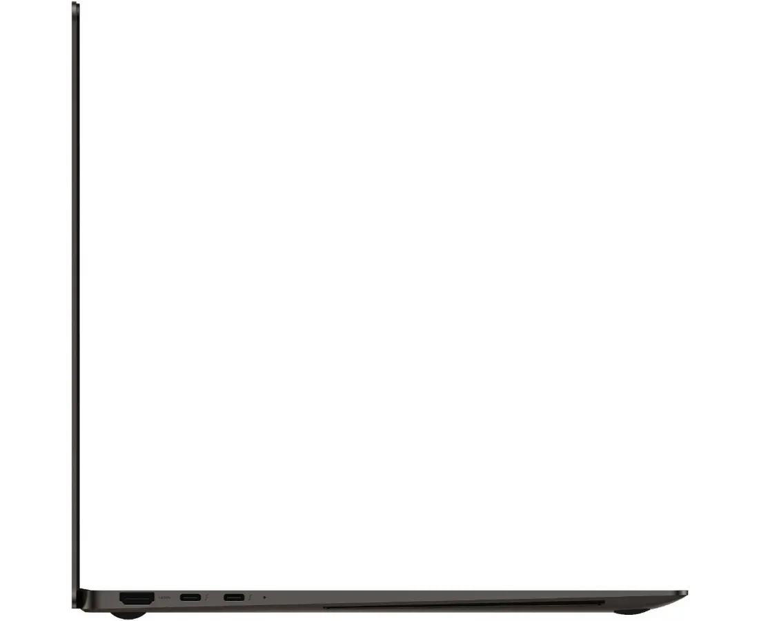Samsung Galaxy Book3 Pro, CPU: Core i7 - 1360P, RAM: 16GB, Ổ cứng: 512GB, Kích thước màn hình: 16-inch, Độ phân giải: 3K, Card đồ họa: Intel Iris Xe Graphics, Màu sắc: Beige - hình số , 3 image