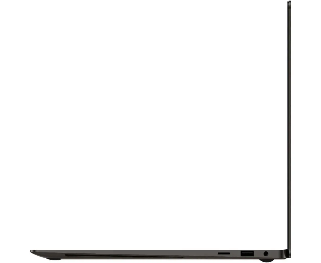 Samsung Galaxy Book3 Pro, CPU: Core i7 - 1360P, RAM: 16GB, Ổ cứng: 512GB, Kích thước màn hình: 16-inch, Độ phân giải: 3K, Card đồ họa: Intel Iris Xe Graphics, Màu sắc: Beige - hình số , 4 image