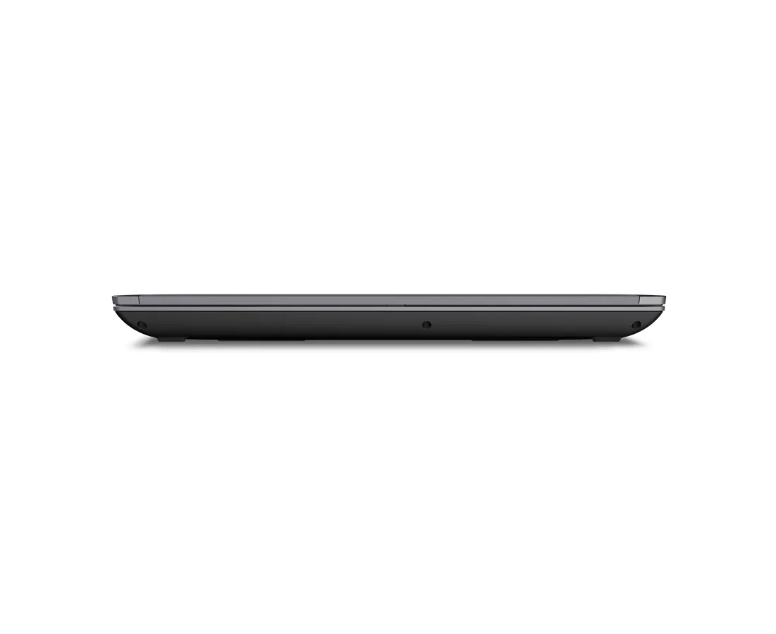 Lenovo ThinkPad P16 Gen 2, CPU: Core i7 - 13700HX, RAM: RAM 16 GB, Ổ cứng: SSD M.2 512GB, Độ phân giải: FHD+, Card đồ họa: NVIDIA RTX A1000, Màu sắc: Storm Grey - hình số , 6 image
