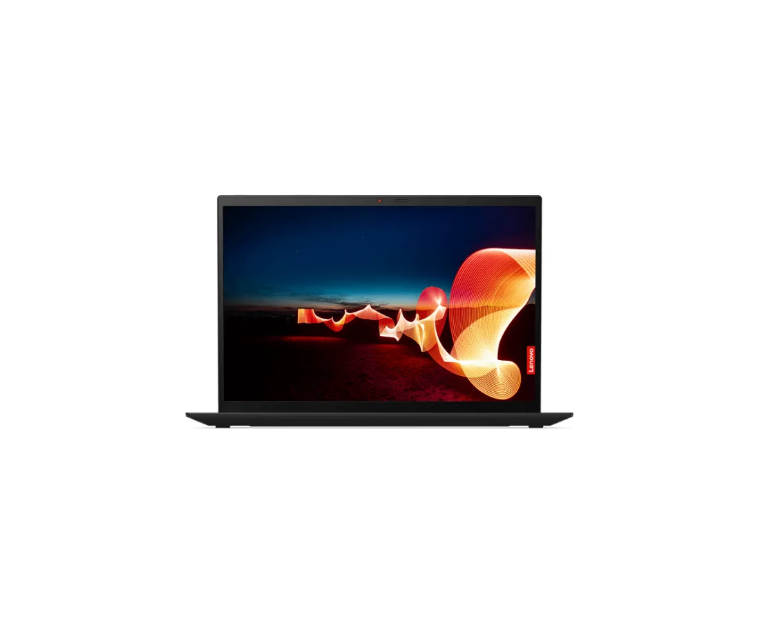 Lenovo ThinkPad X1 Carbon Gen 9, CPU: Core i7 - 1185G7, RAM: RAM 16 GB, Ổ cứng: SSD M.2 512GB, Độ phân giải: FHD+, Card đồ họa: Intel Iris Xe Graphics, Màu sắc: Black - hình số 