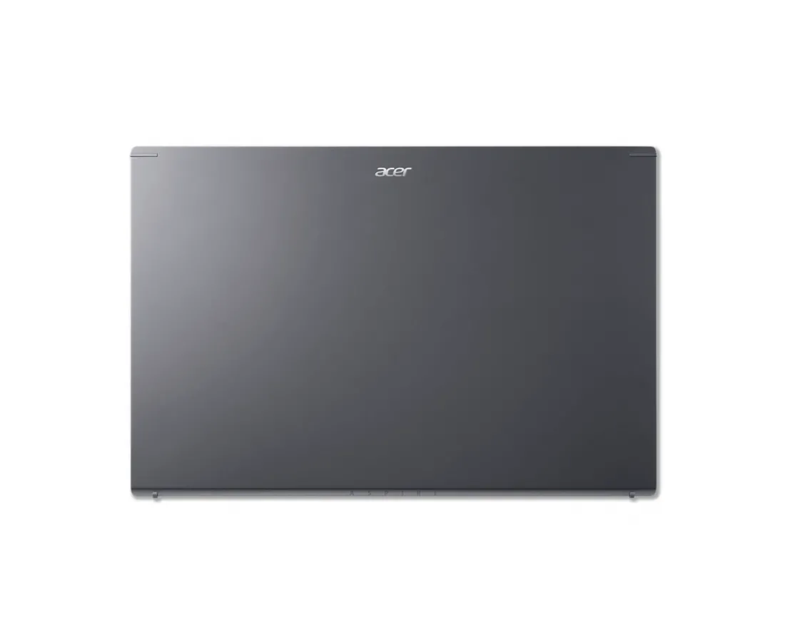 Acer Aspire 5 A515-57-52YQ - hình số , 5 image