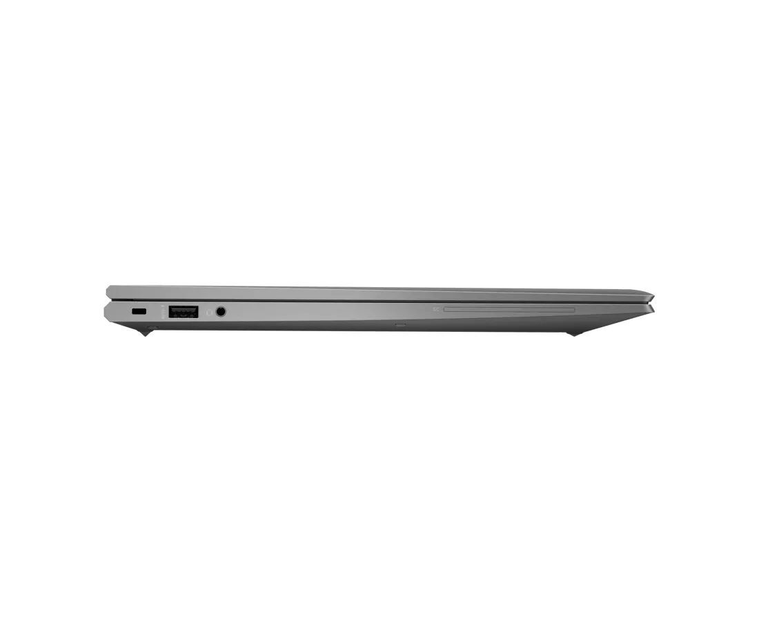 HP Zbook Firefly 15 G8 - hình số , 4 image